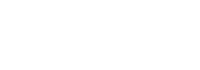 阿拉善盟新闻网
